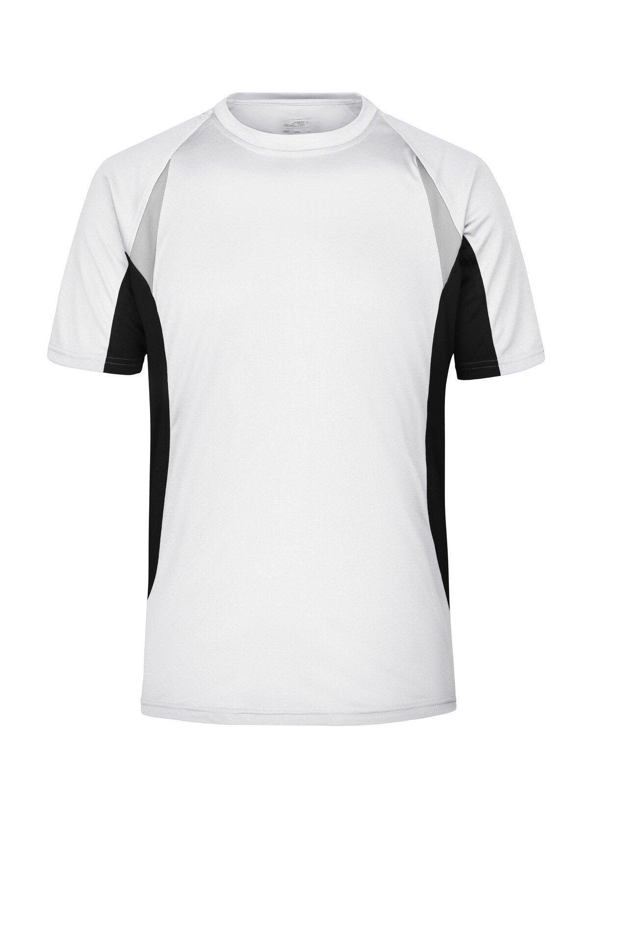 Mens Running-T promotional product