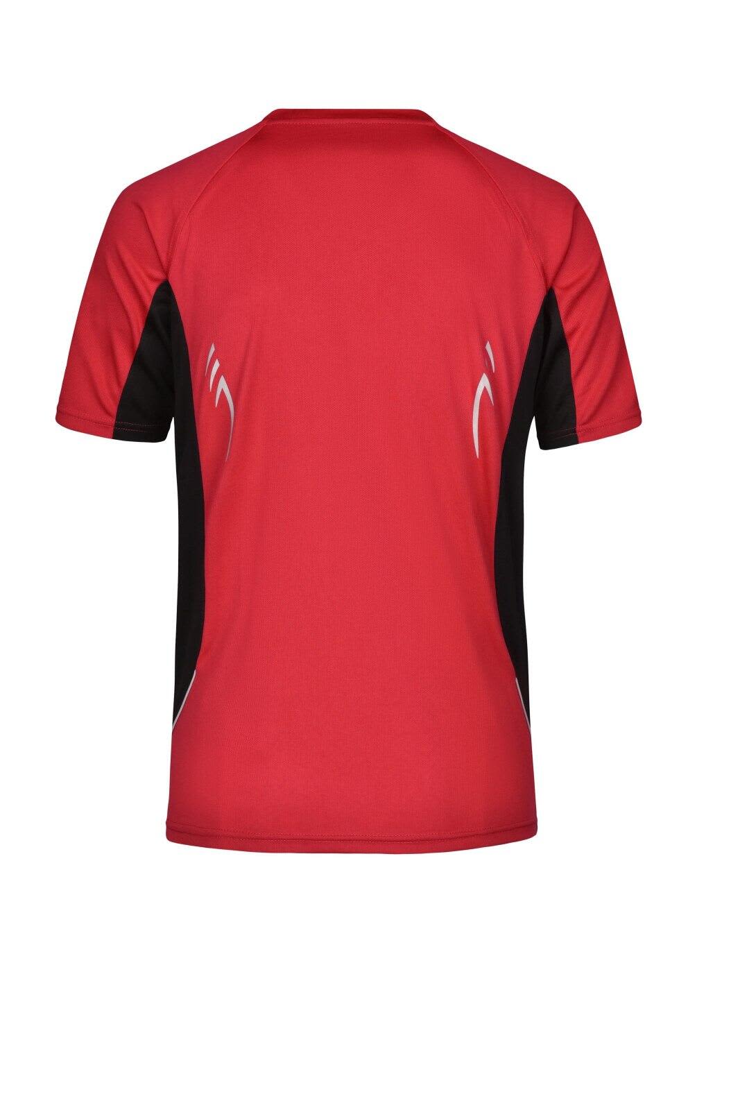 Mens Running-T C3-JN391