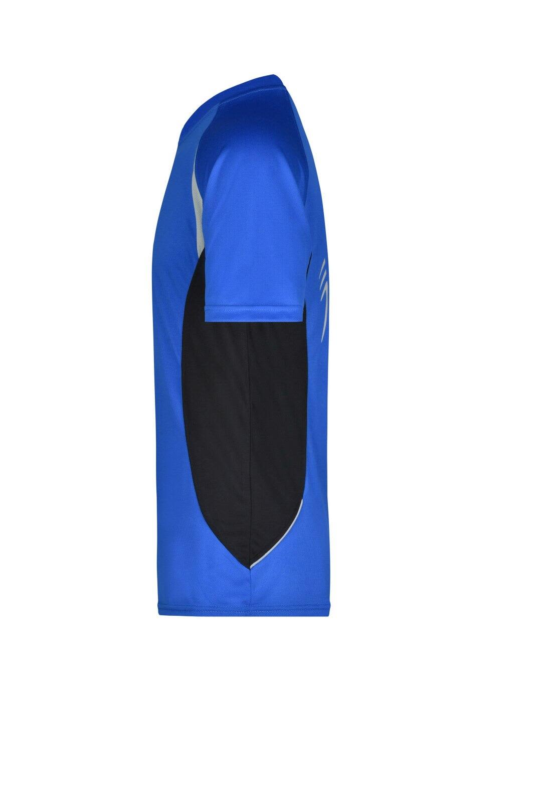 Mens Running-T C3-JN391