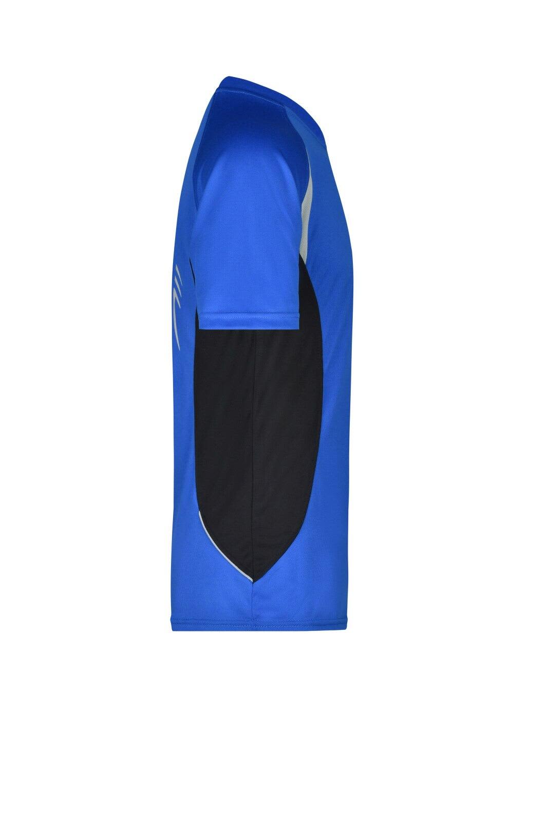 Mens Running-T C3-JN391