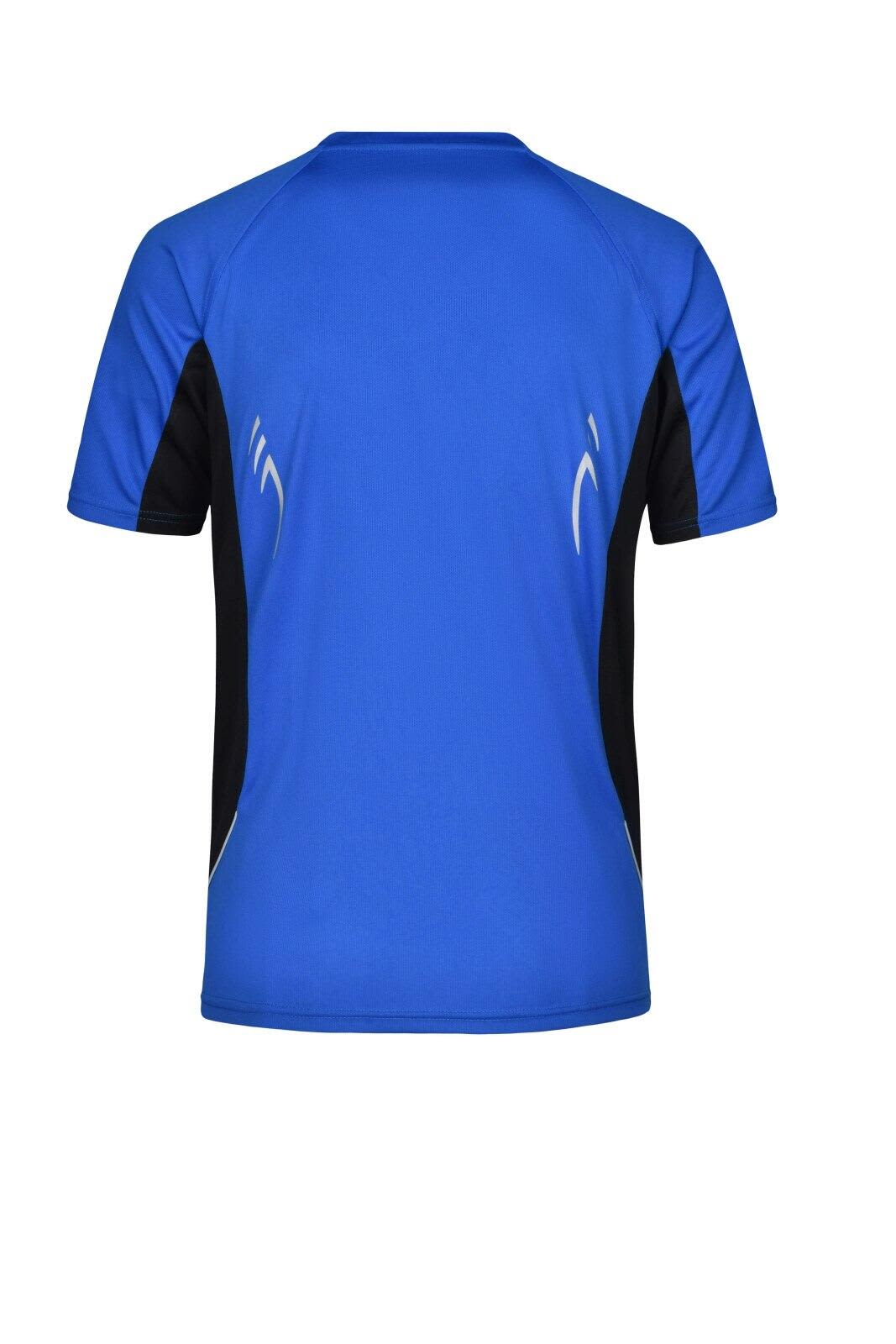 Mens Running-T C3-JN391