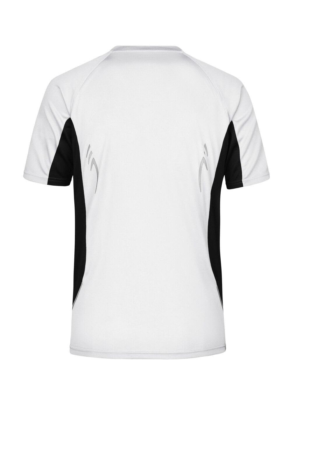 Mens Running-T C3-JN391