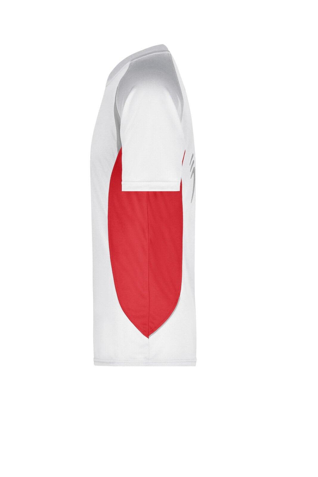 Mens Running-T C3-JN391