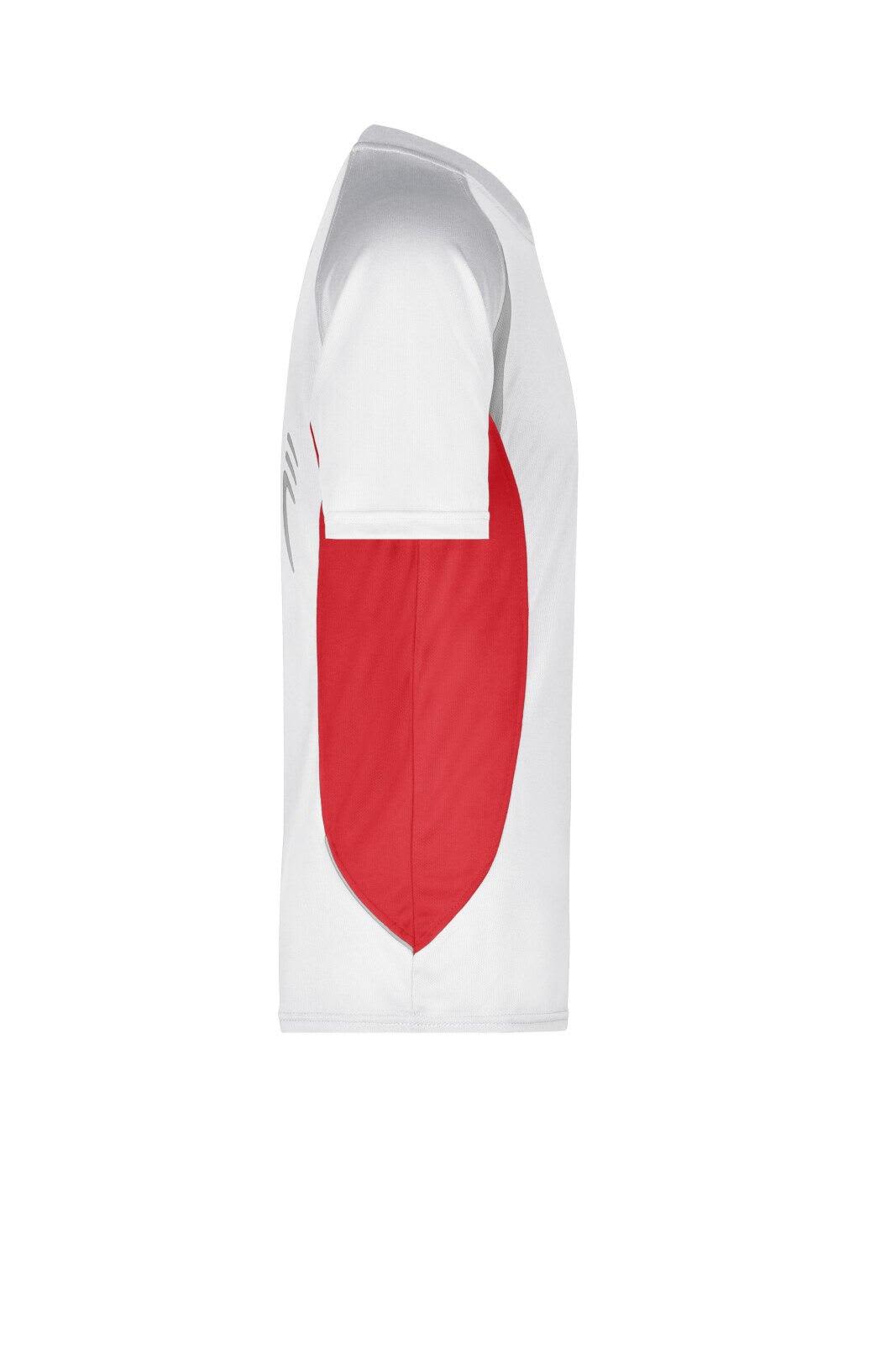Mens Running-T C3-JN391