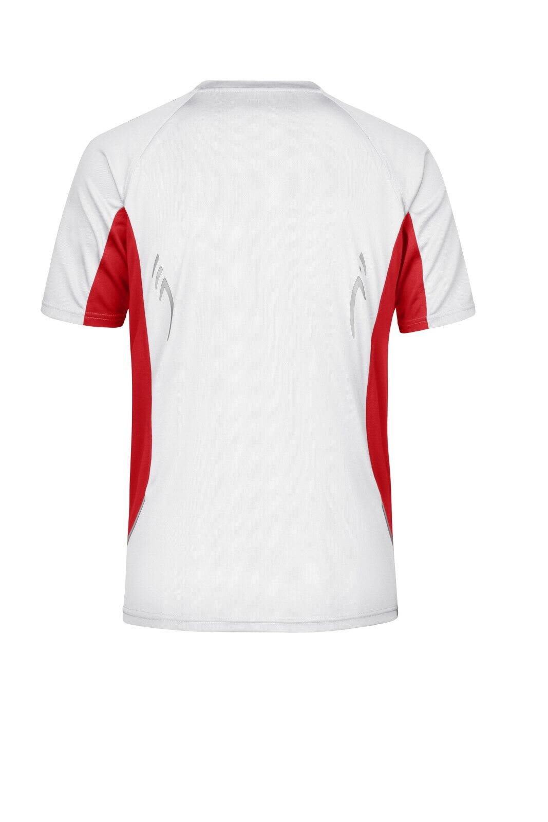 Mens Running-T C3-JN391
