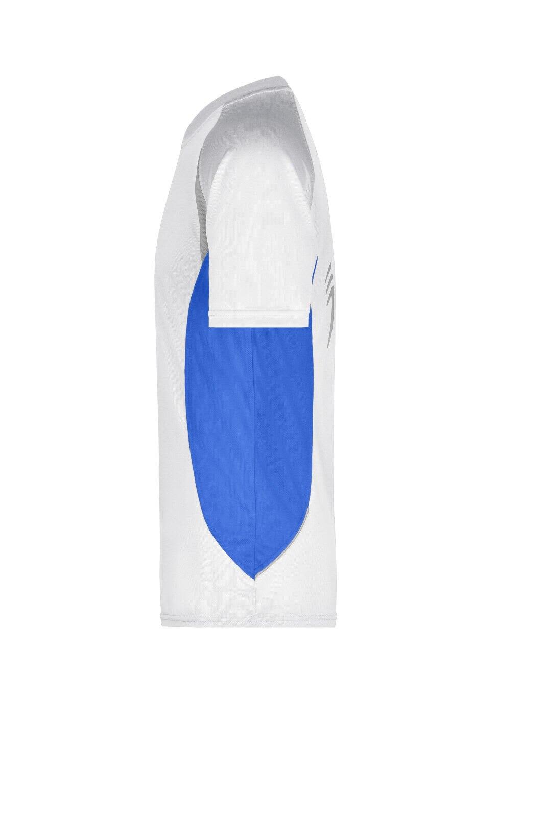 Mens Running-T C3-JN391