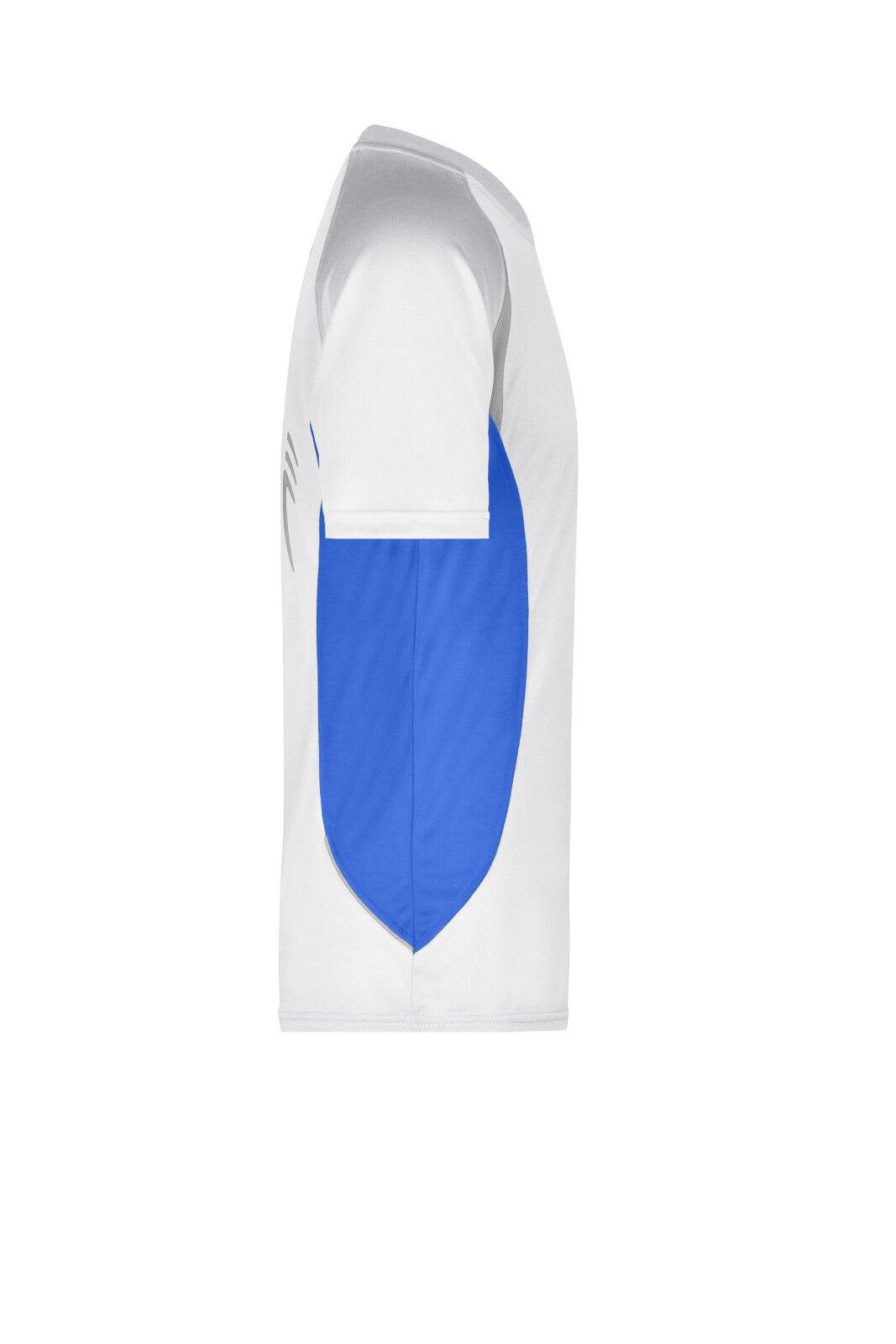 Mens Running-T C3-JN391