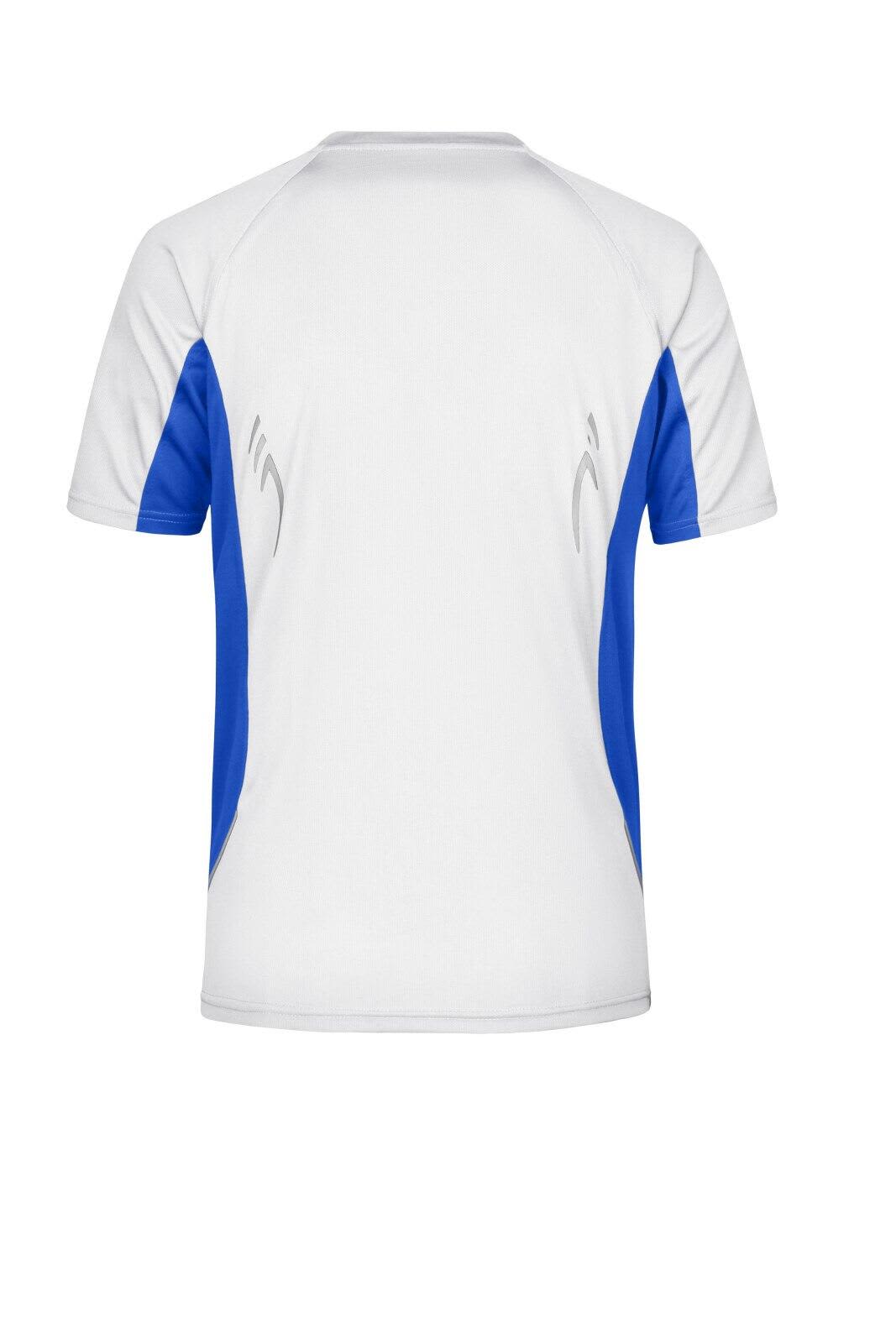 Mens Running-T C3-JN391