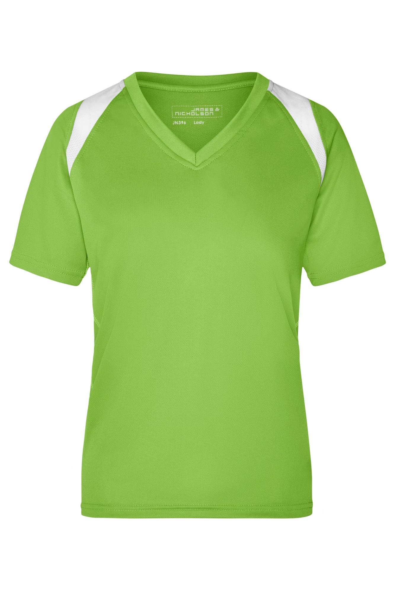Ladies Running-T promotional product