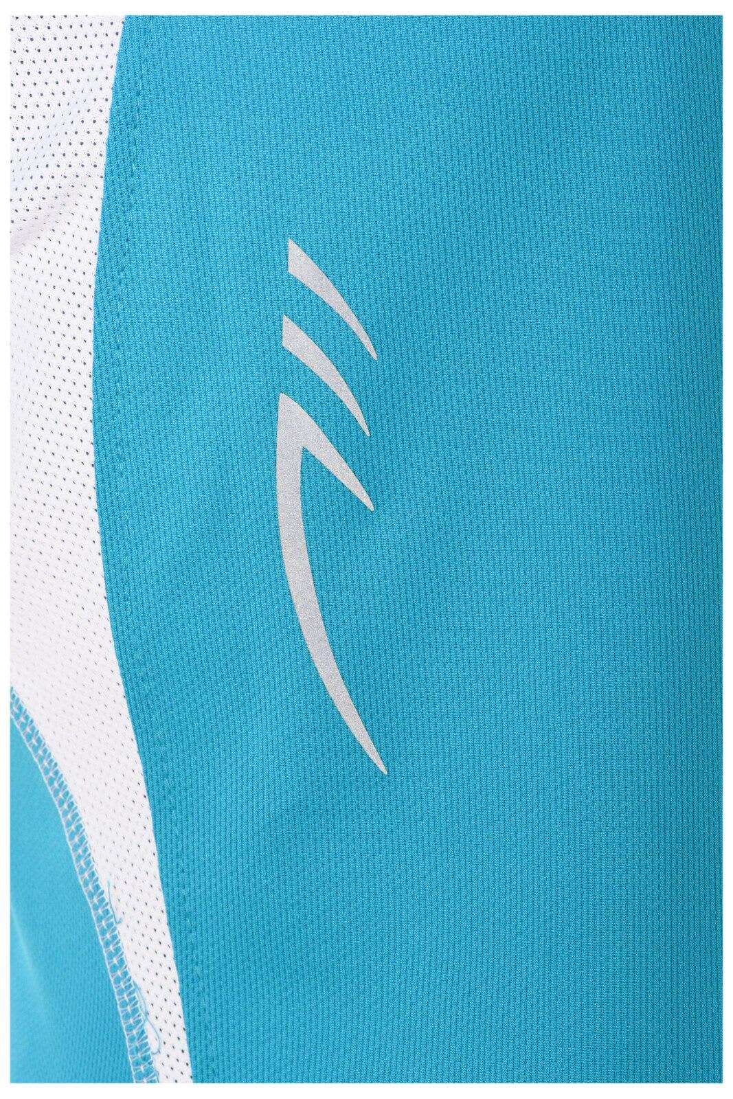 Mens Running-T C3-JN397