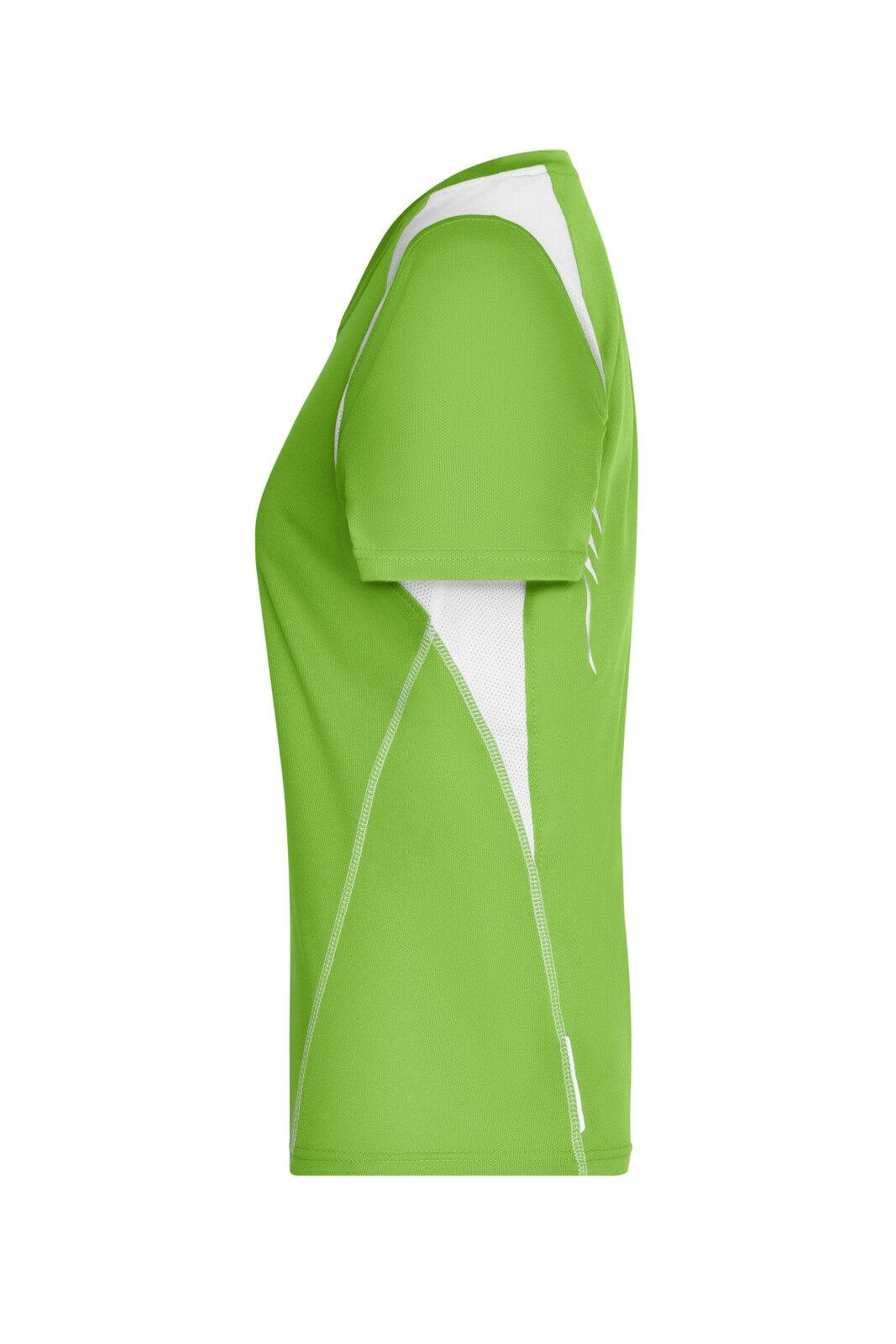 Ladies Running-T C3-JN396