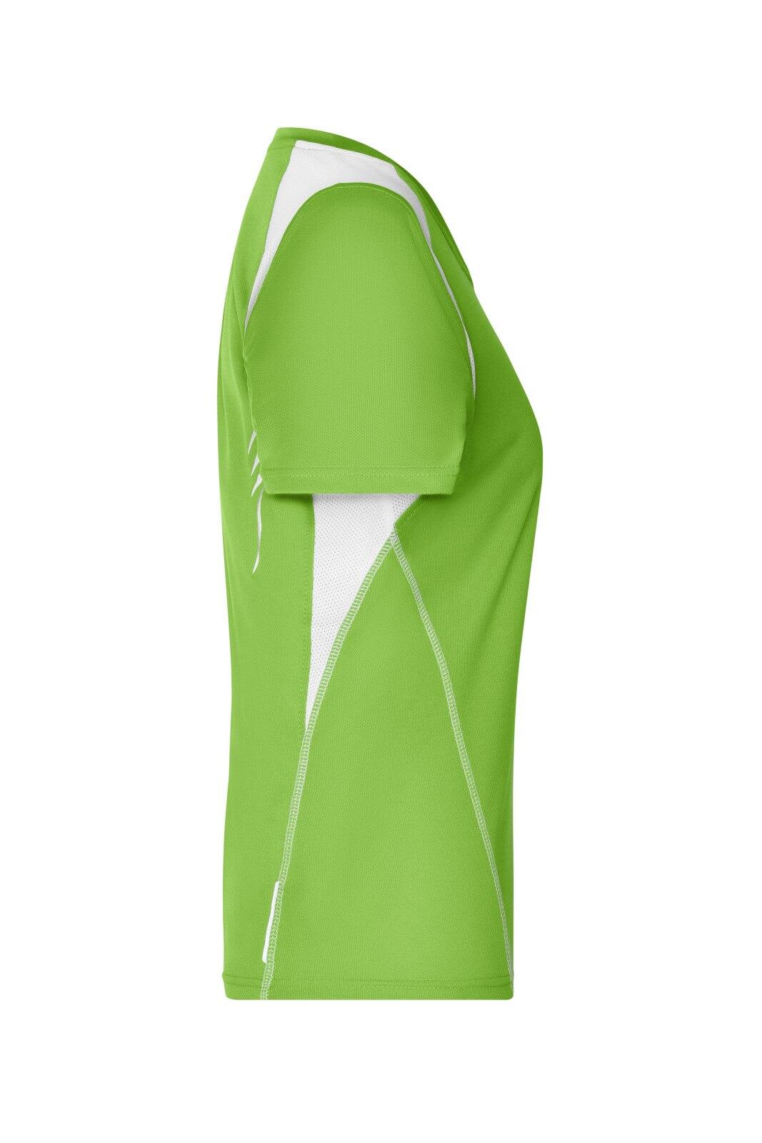 Ladies Running-T C3-JN396