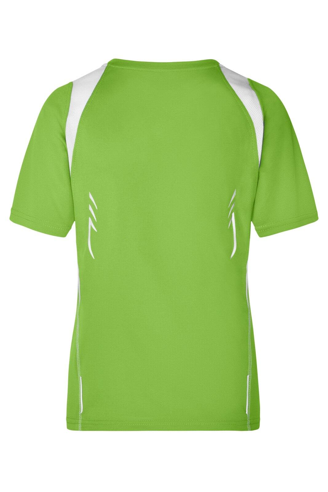 Ladies Running-T C3-JN396