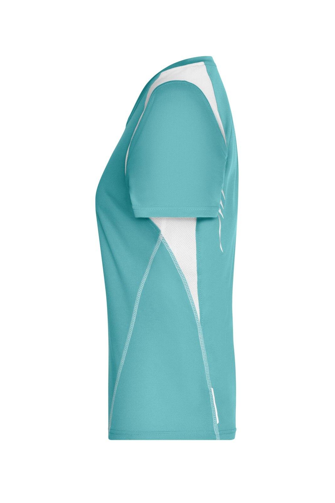 Ladies Running-T C3-JN396