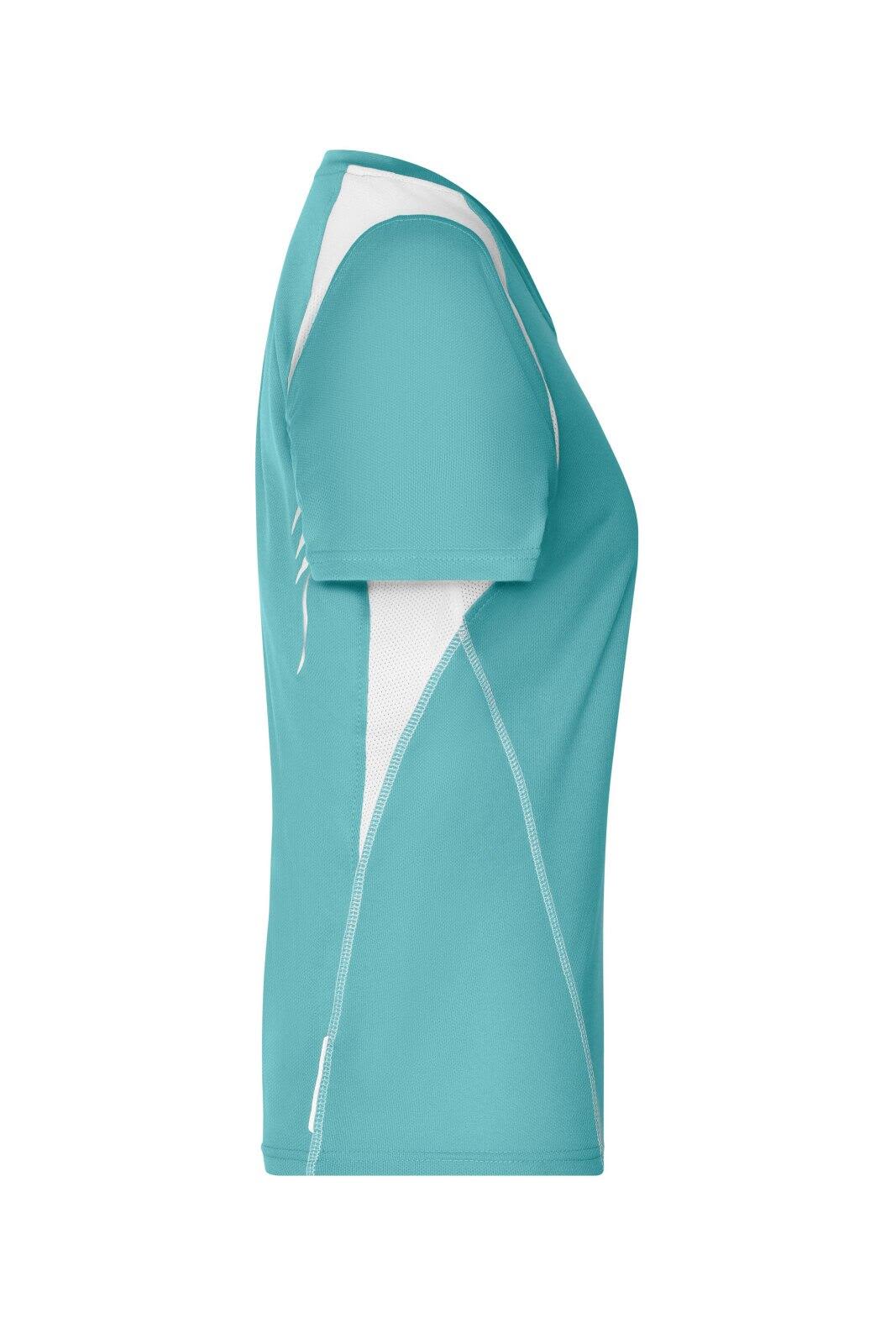 Ladies Running-T C3-JN396