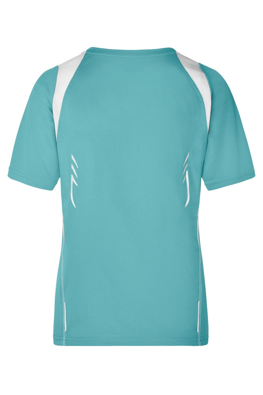 Ladies Running-T C3-JN396