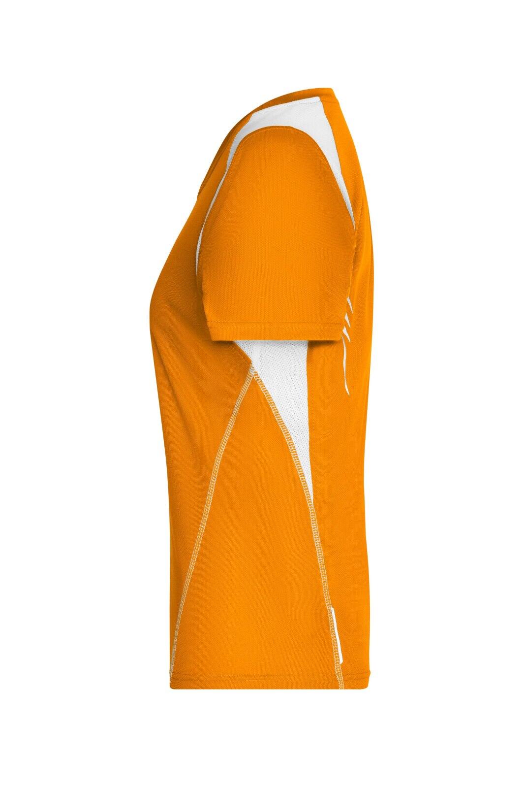 Ladies Running-T C3-JN396