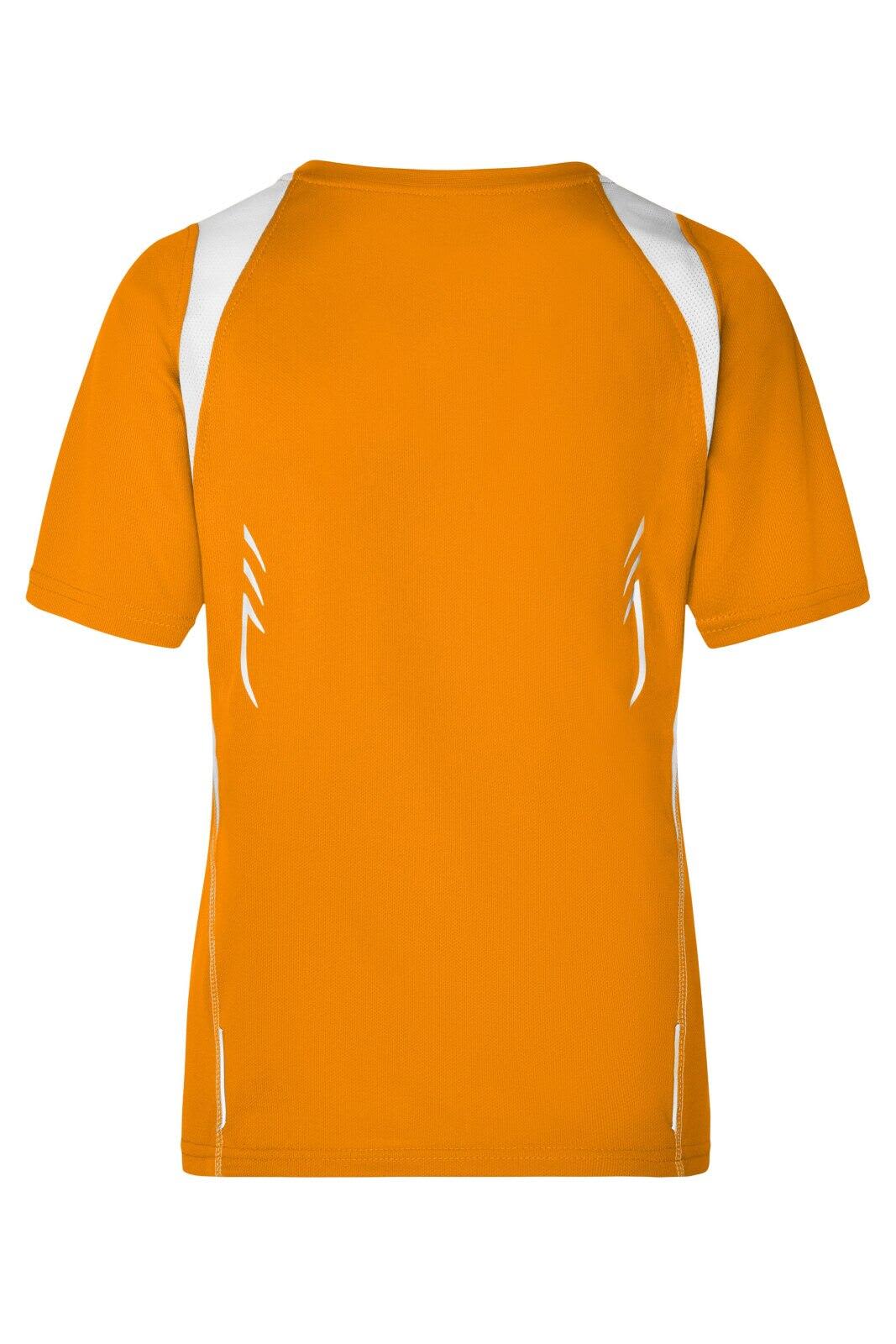 Ladies Running-T C3-JN396
