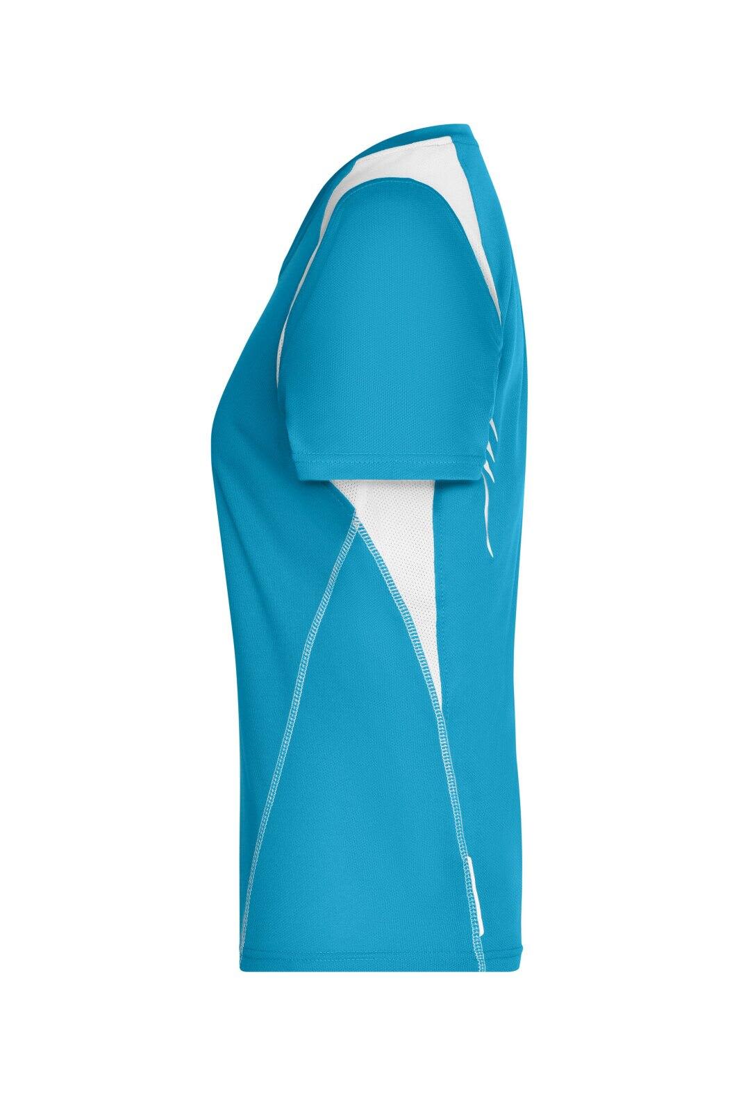 Ladies Running-T C3-JN396