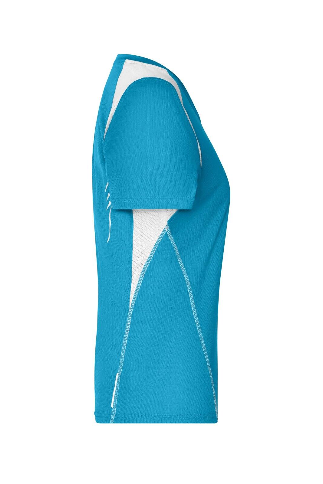 Ladies Running-T C3-JN396