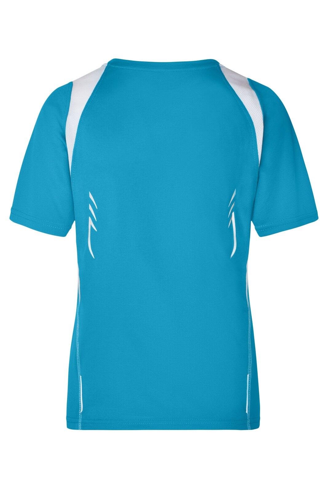 Ladies Running-T C3-JN396