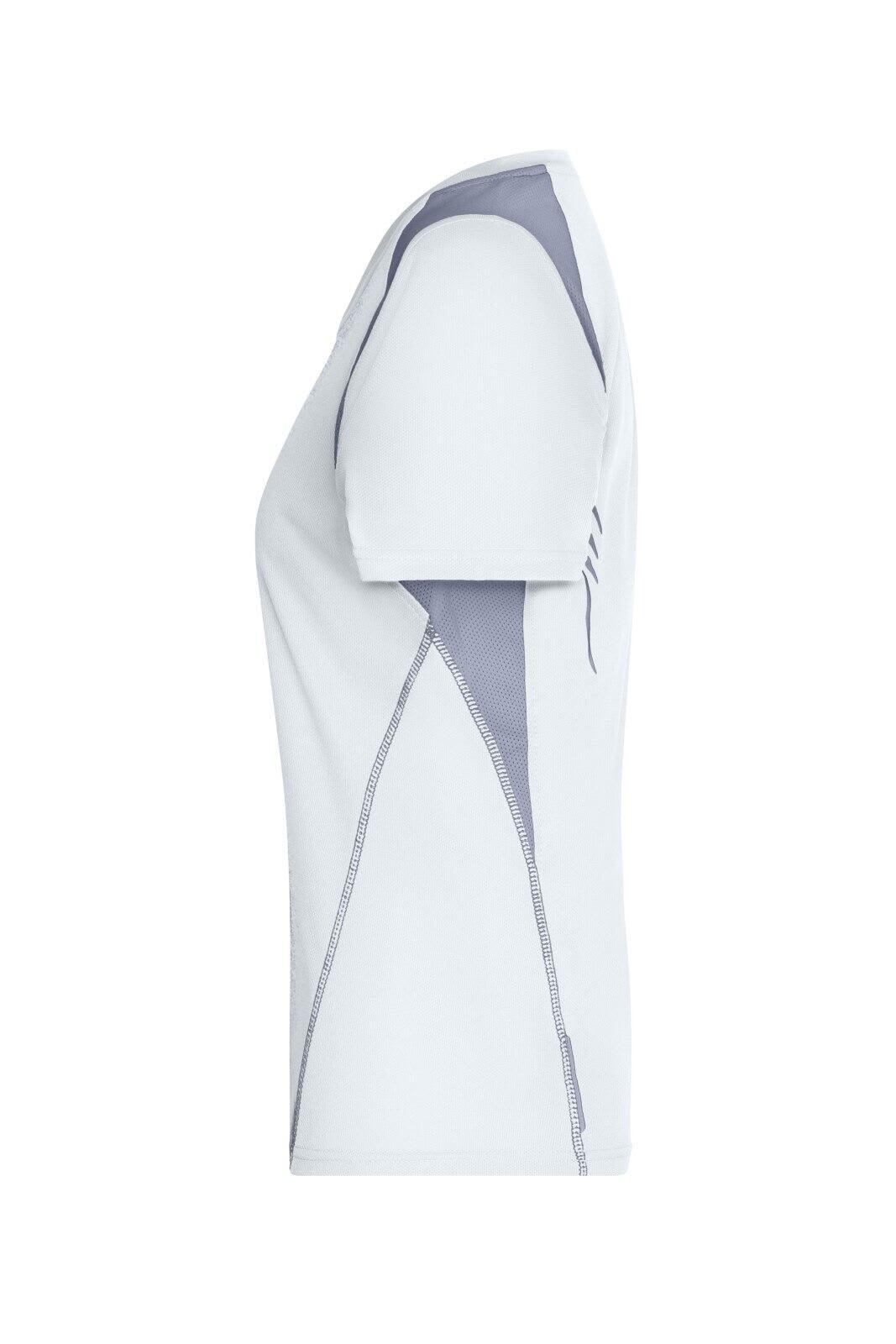 Ladies Running-T C3-JN396
