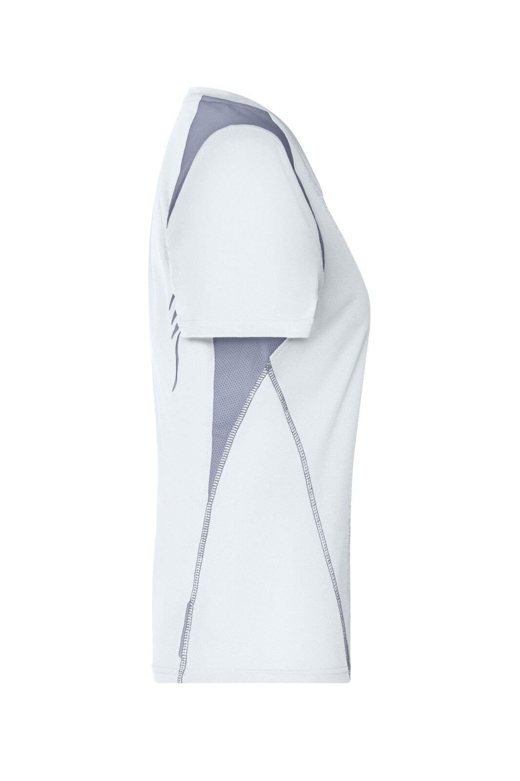Ladies Running-T C3-JN396