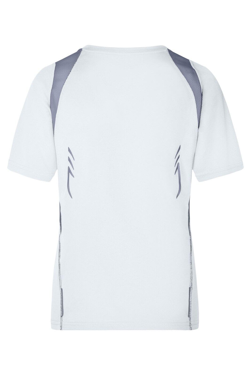 Ladies Running-T C3-JN396