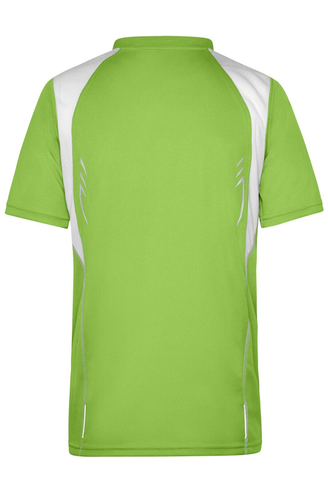 Mens Running-T C3-JN397