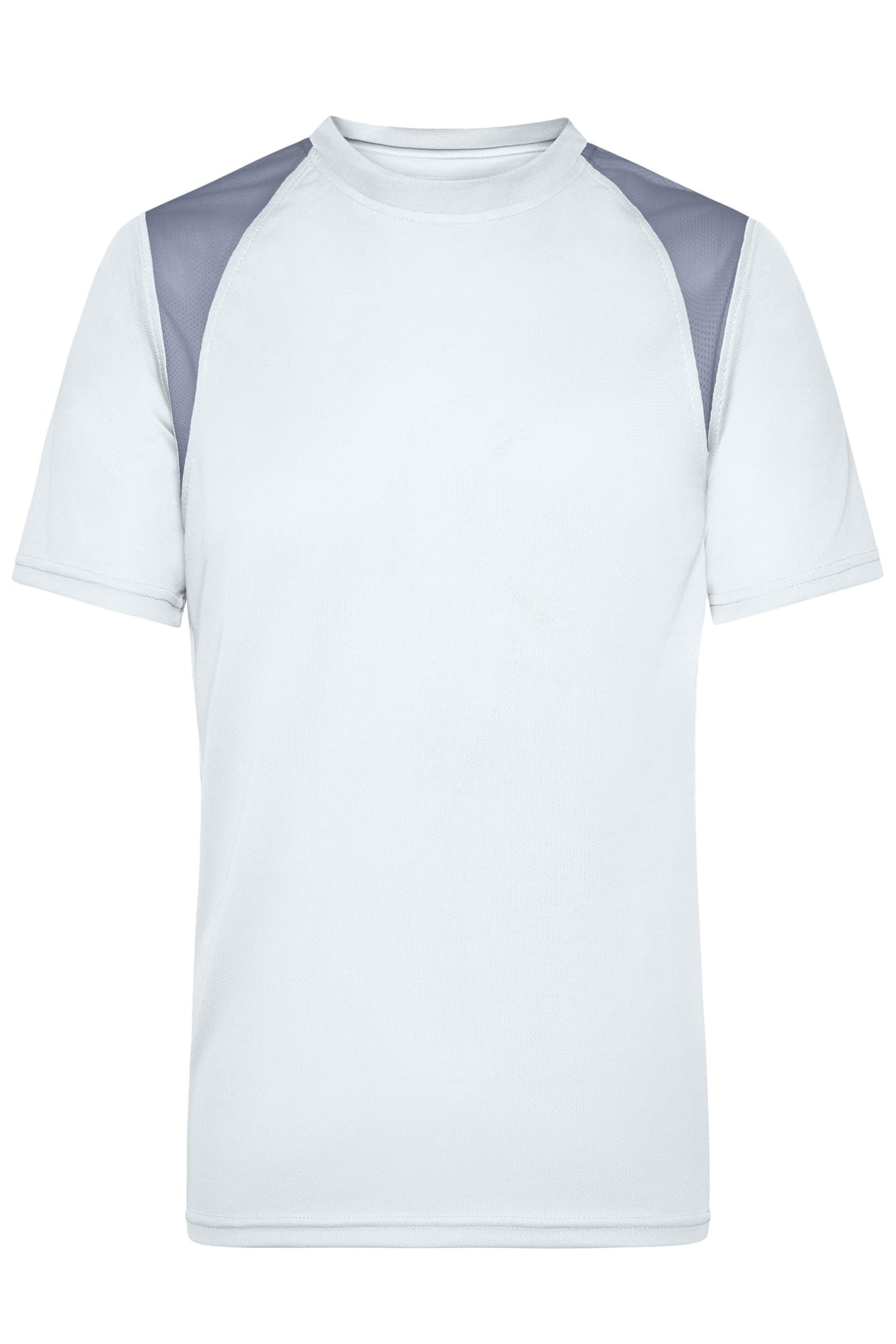 Mens Running-T promotional product