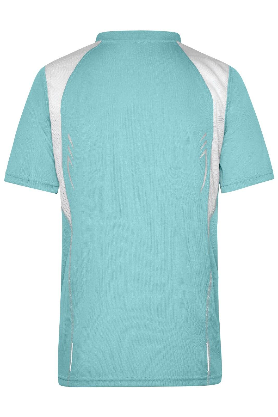 Mens Running-T C3-JN397