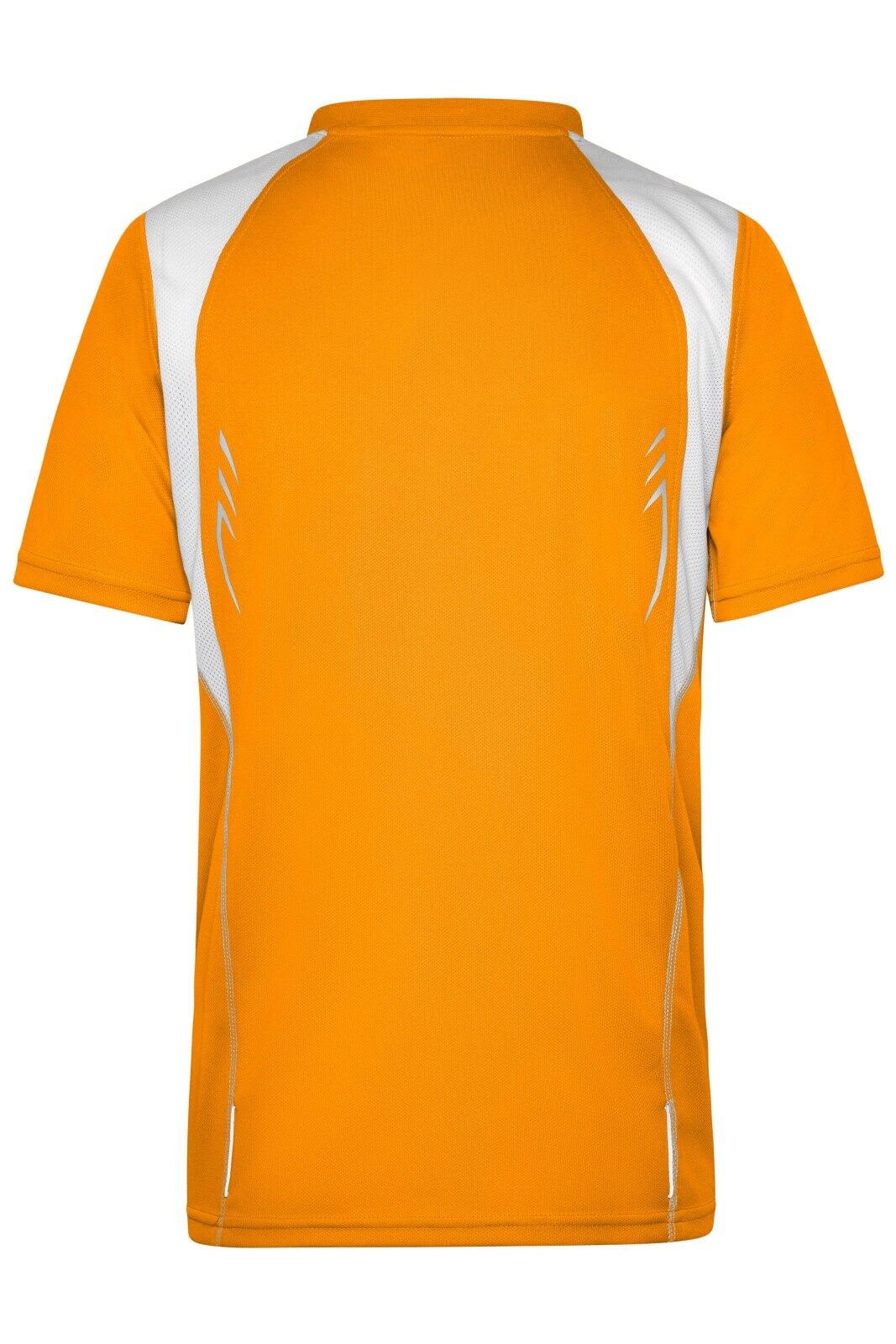 Mens Running-T C3-JN397