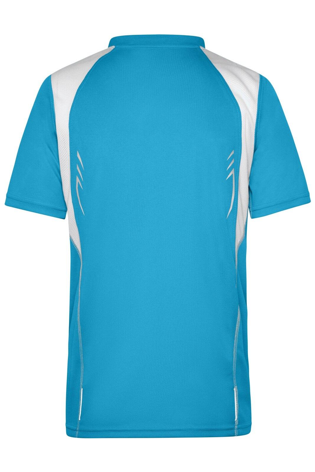 Mens Running-T C3-JN397
