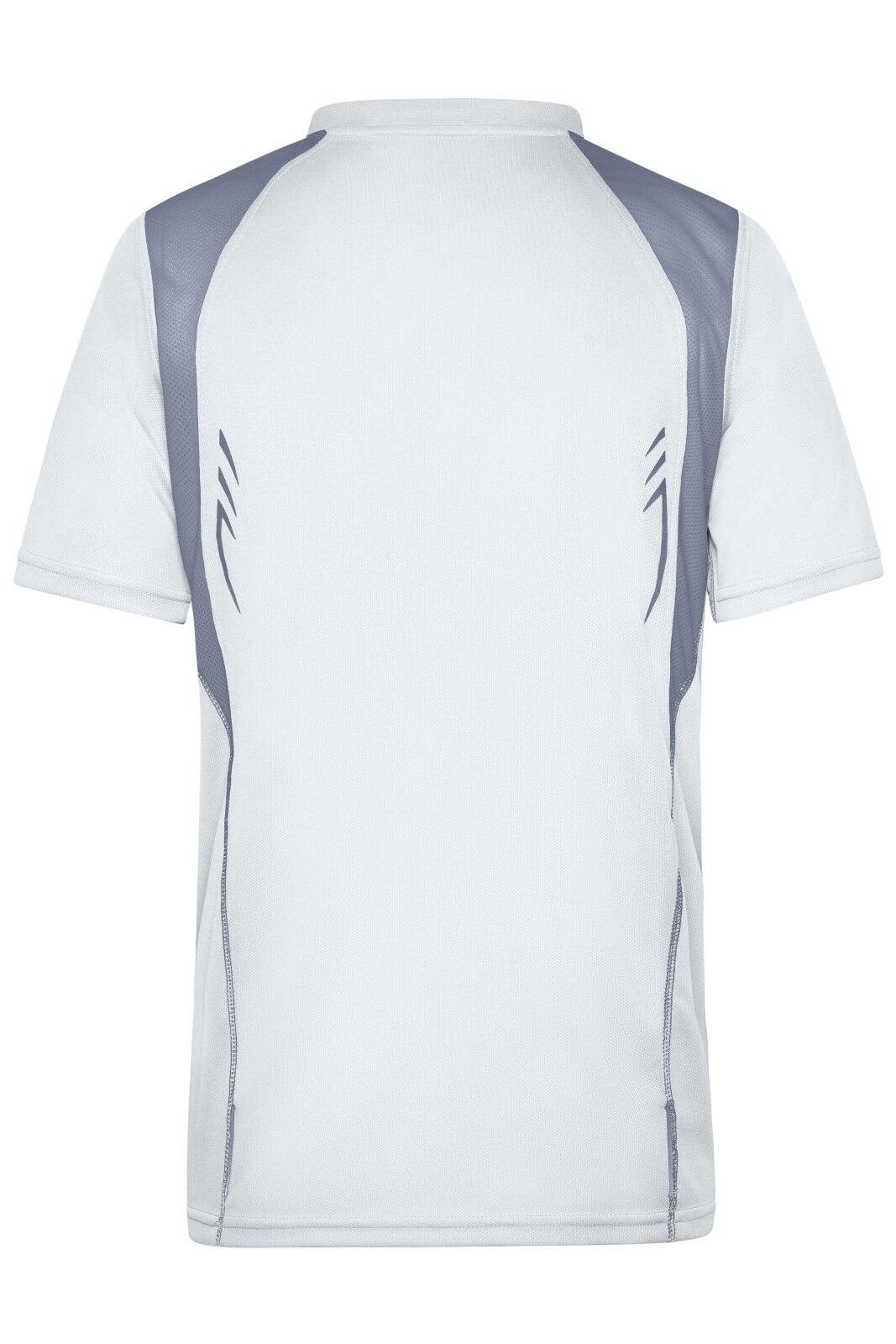 Mens Running-T C3-JN397