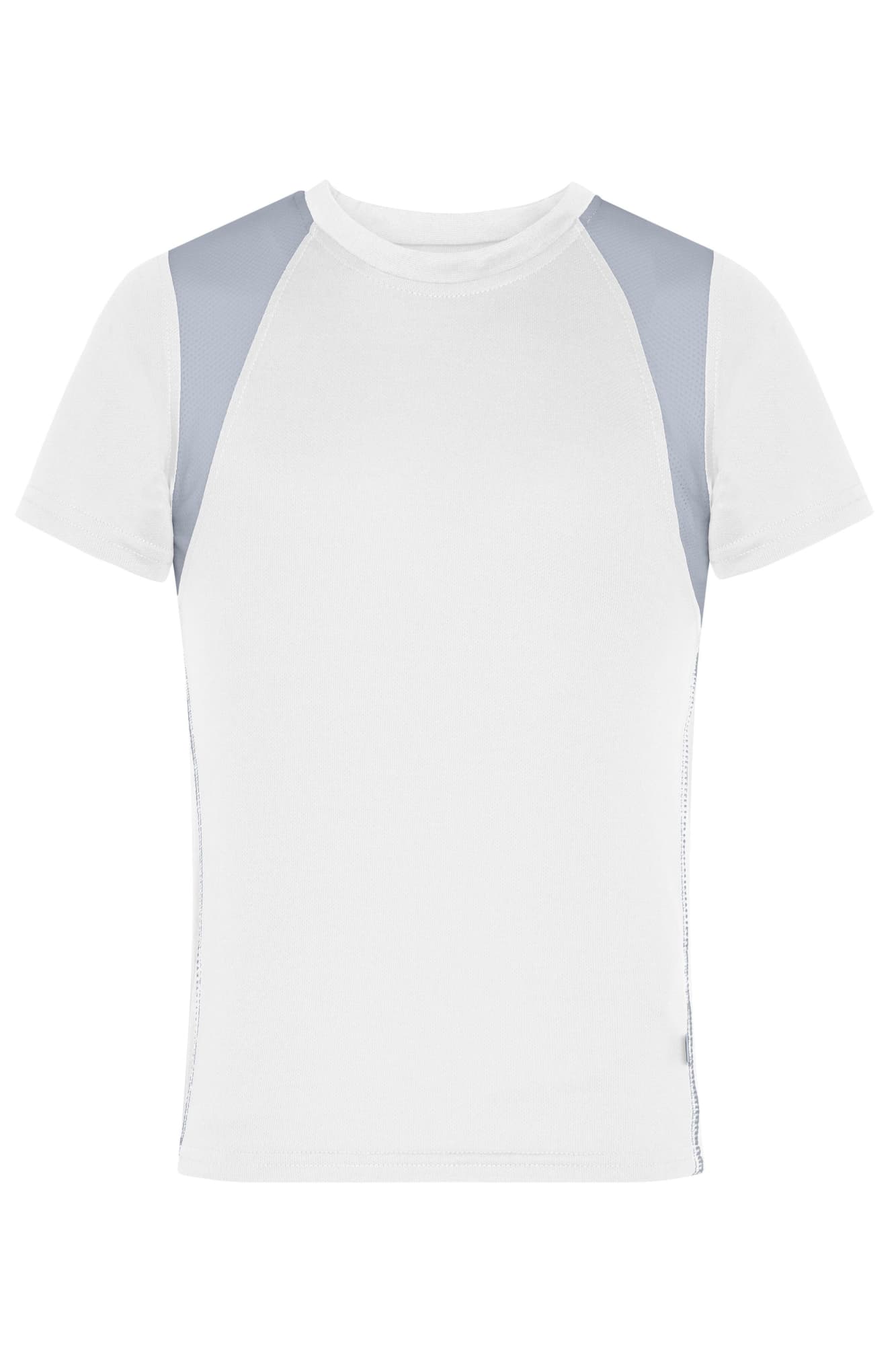 Running-T Junior promotional product