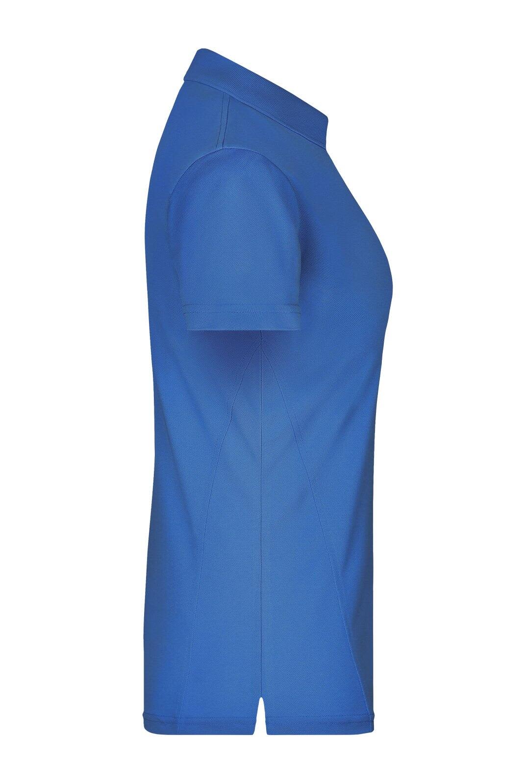 Ladies Polo C3-JN411