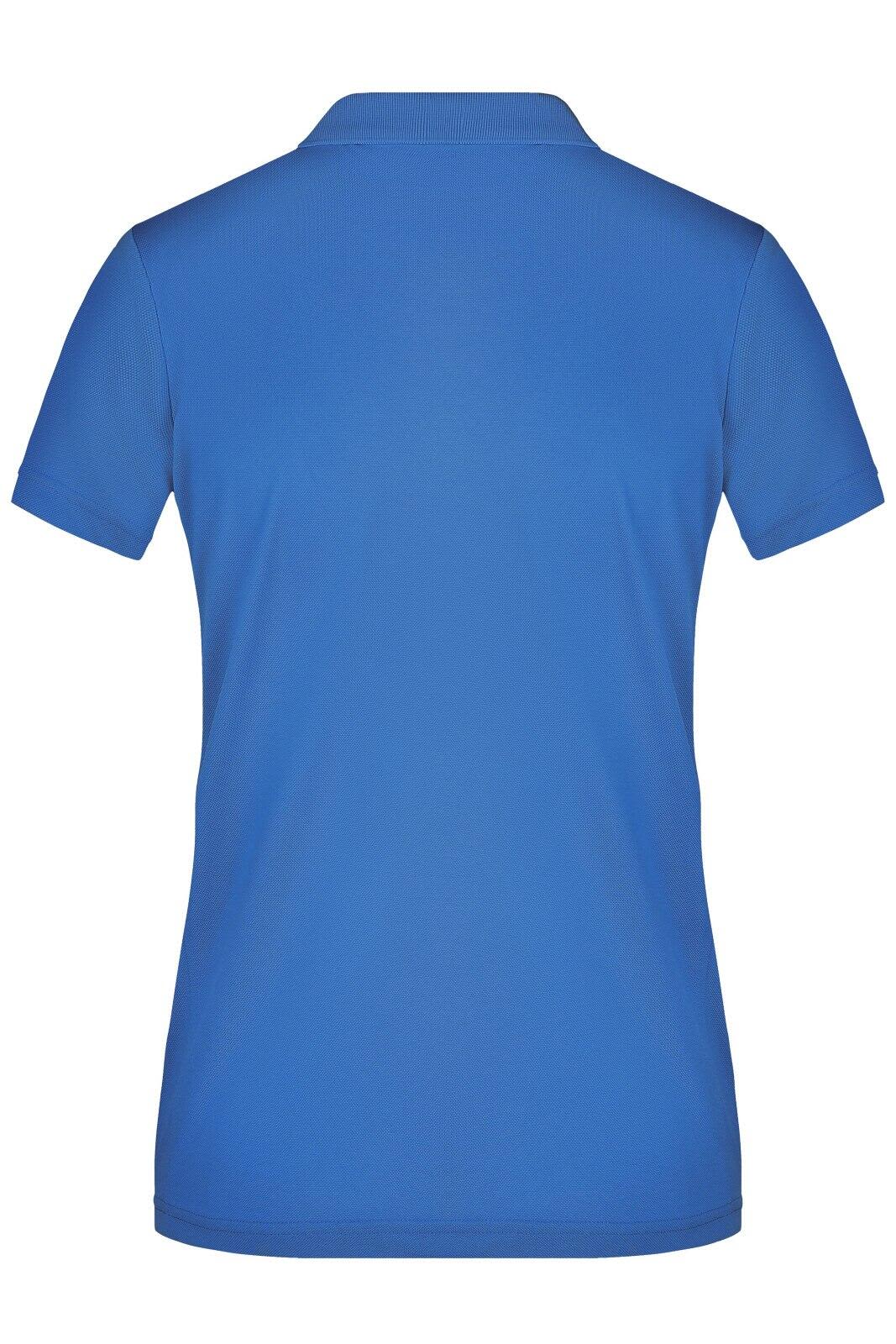 Ladies Polo C3-JN411