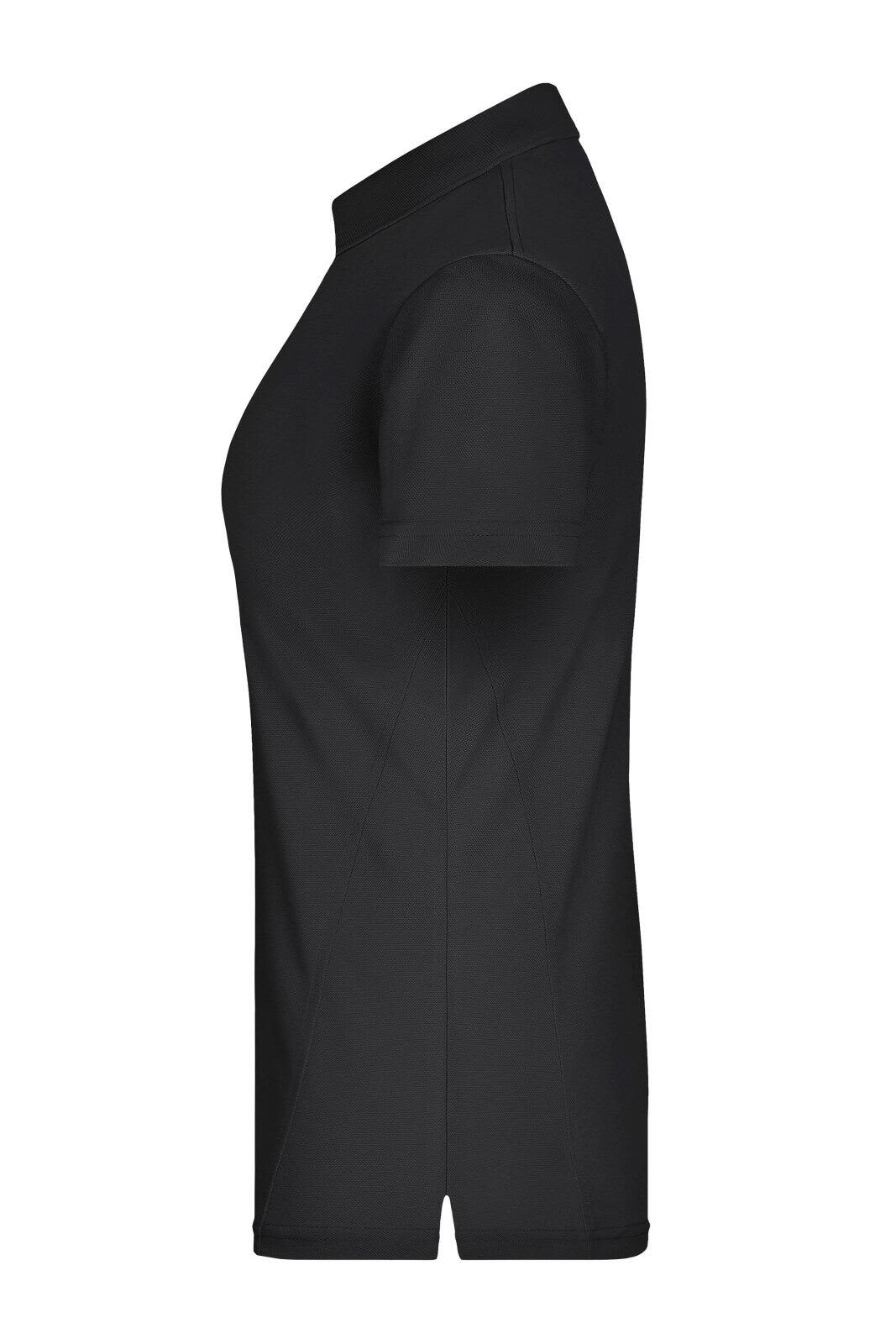 Ladies Polo C3-JN411