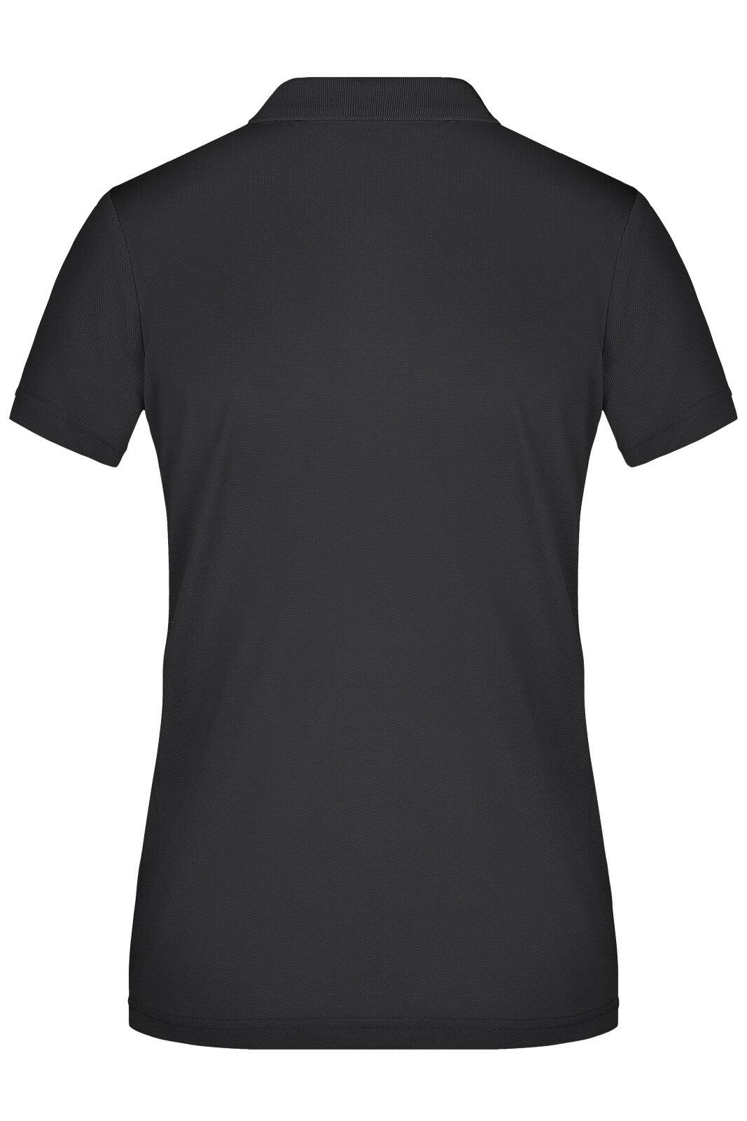 Ladies Polo C3-JN411