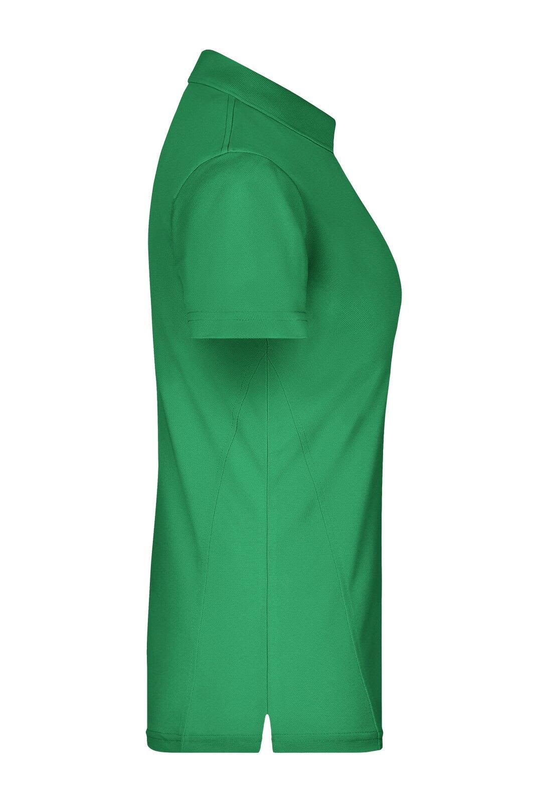 Ladies Polo C3-JN411