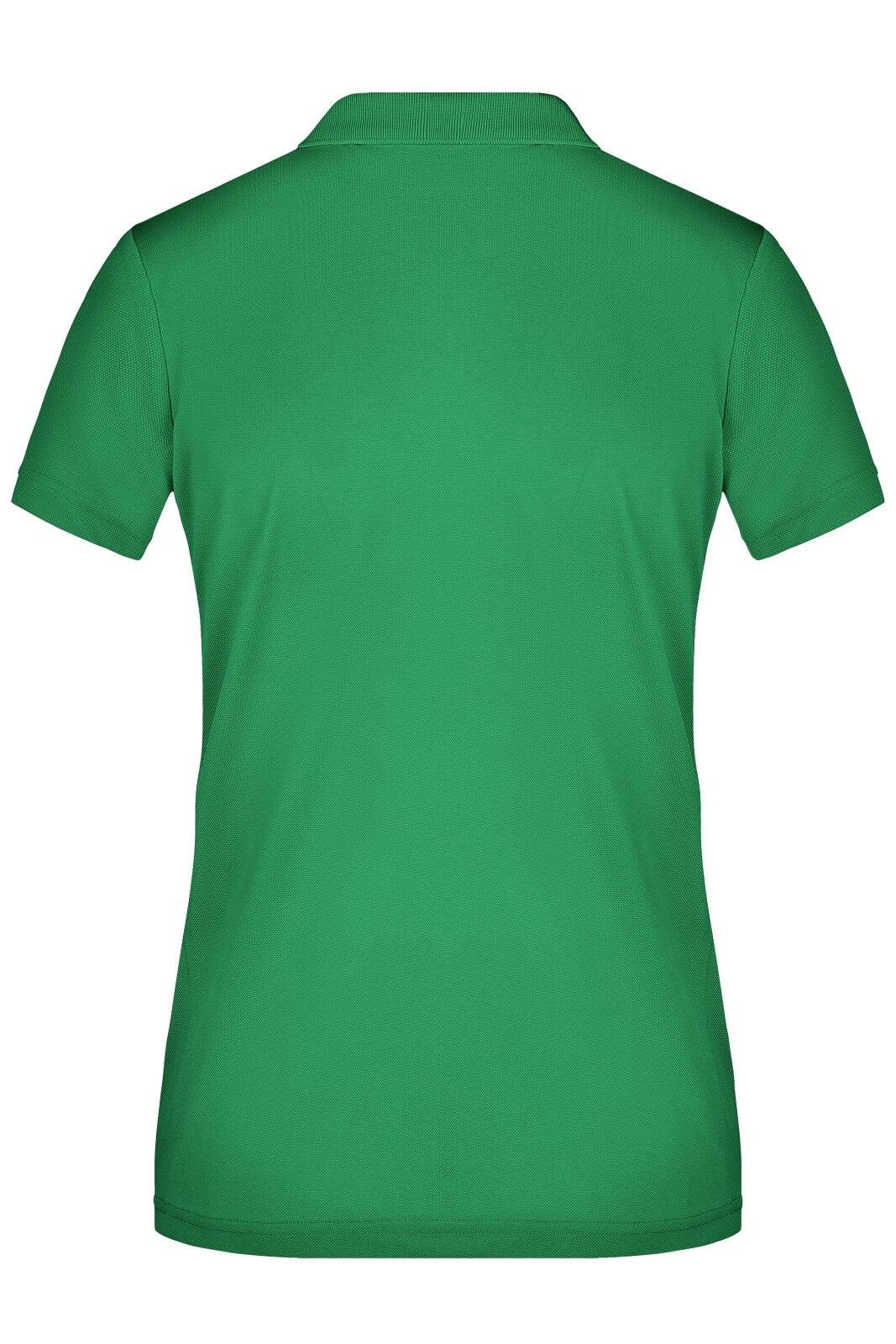Ladies Polo C3-JN411