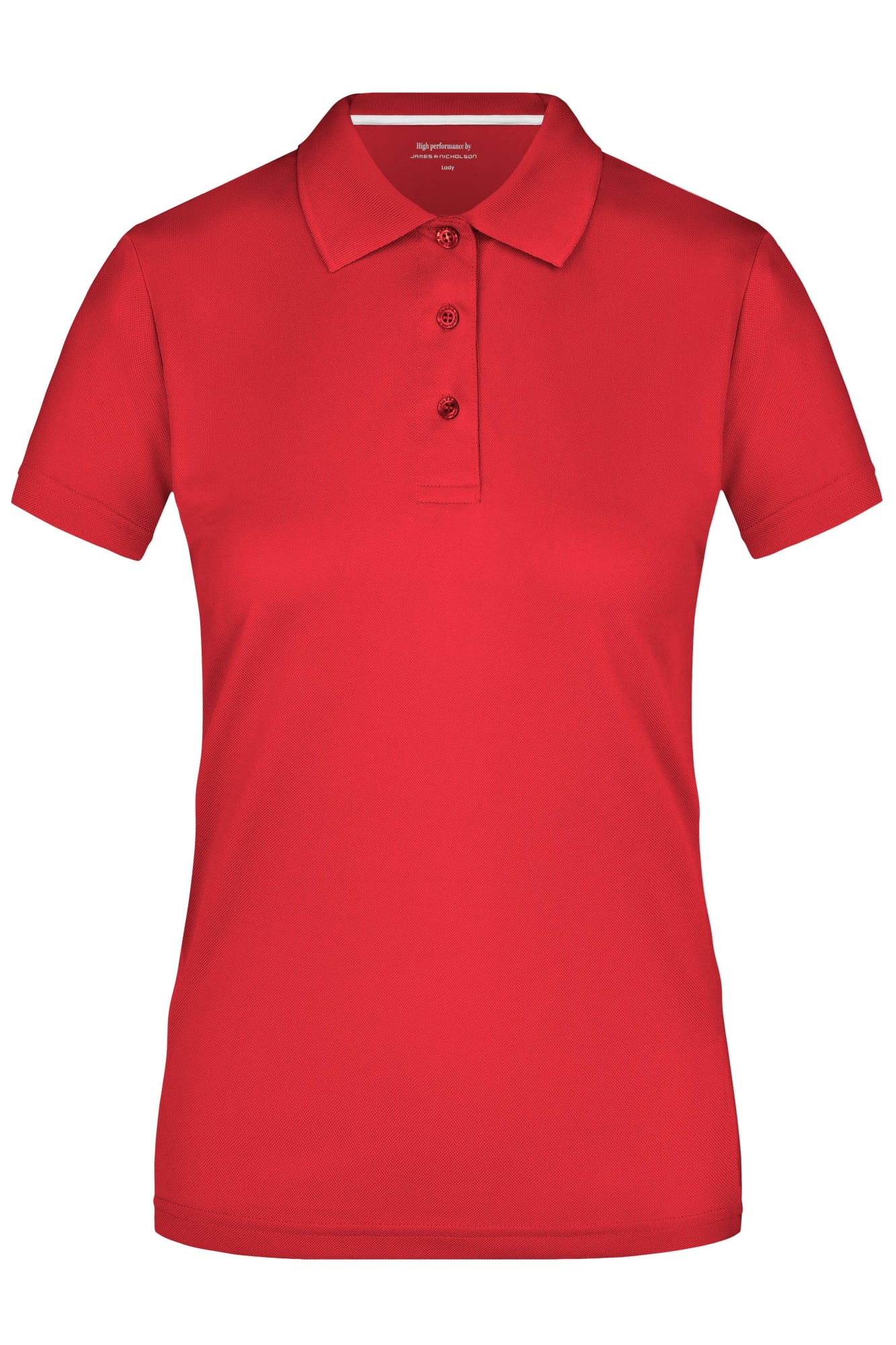 Ladies Polo