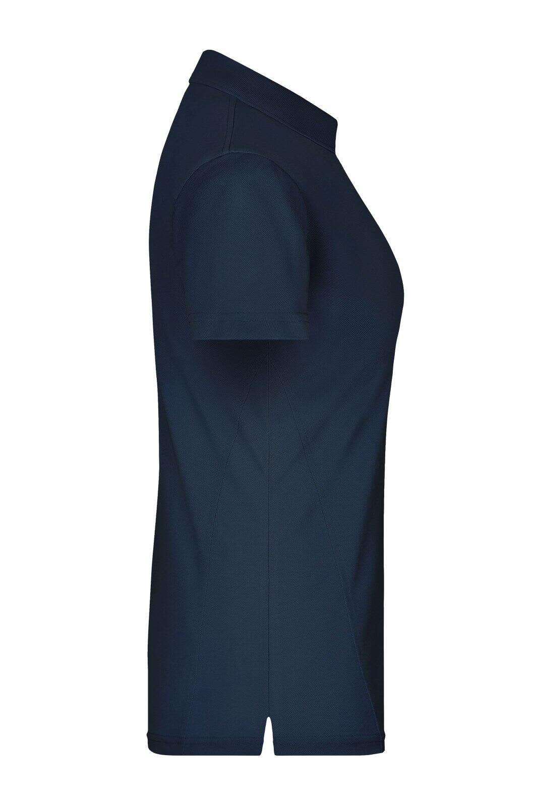 Ladies Polo C3-JN411