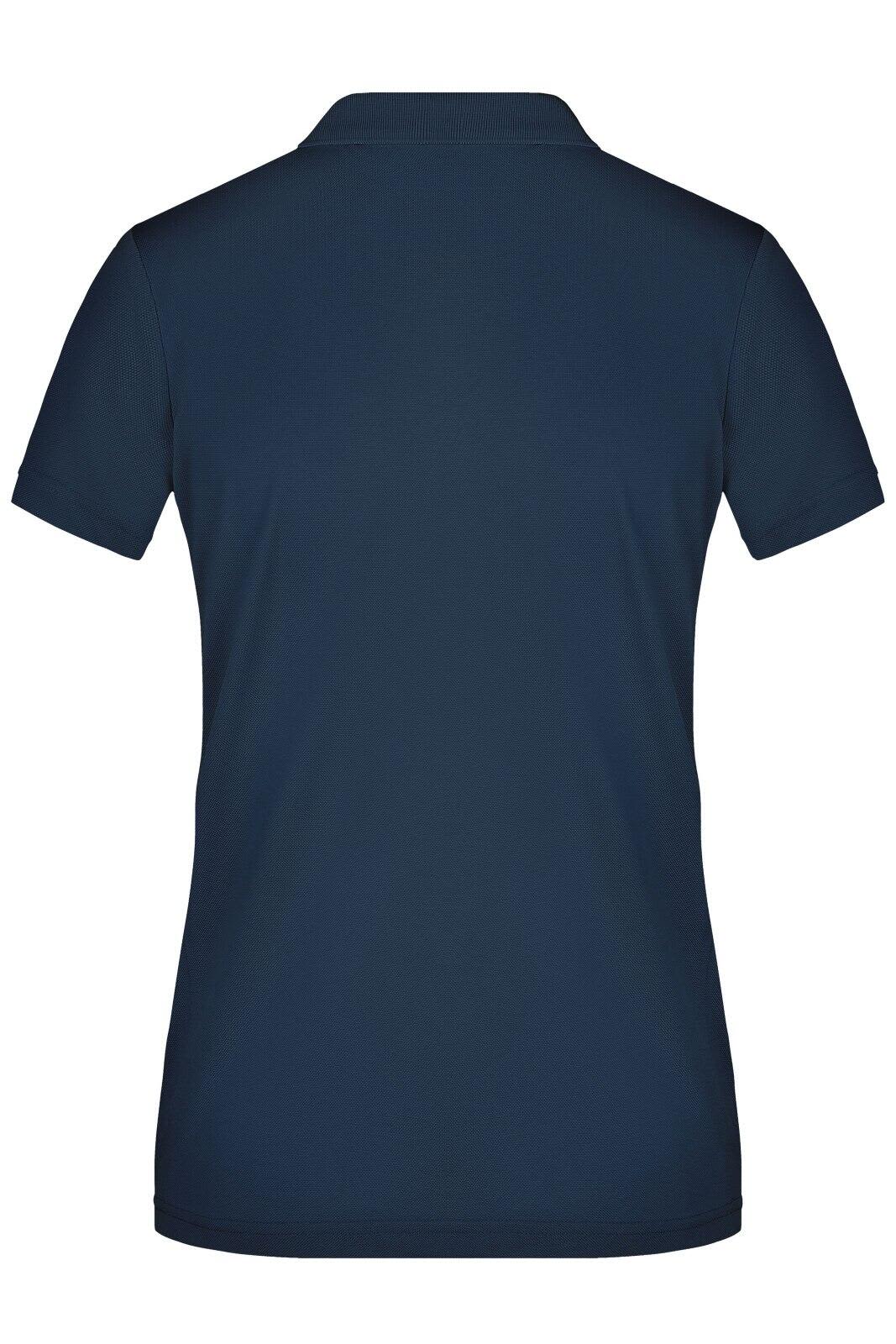 Ladies Polo C3-JN411