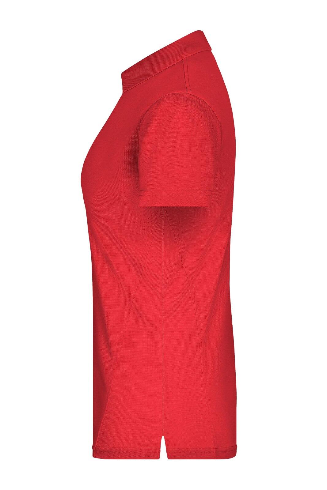 Ladies Polo C3-JN411