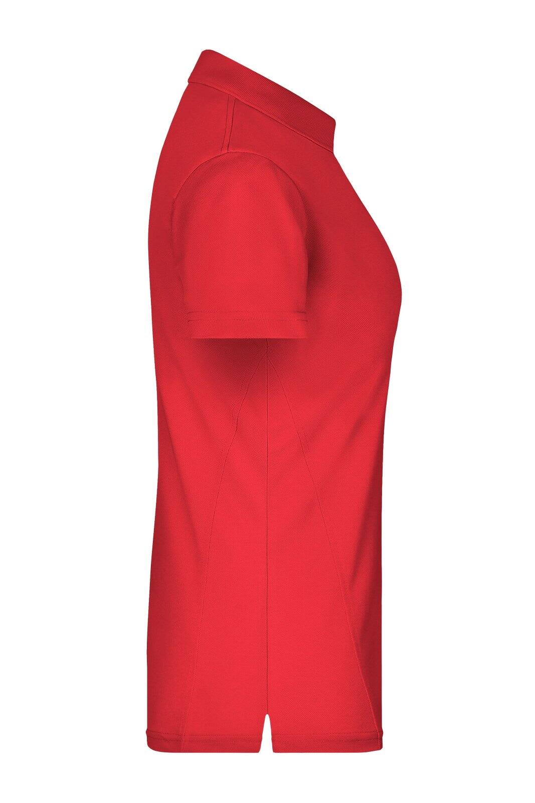 Ladies Polo C3-JN411