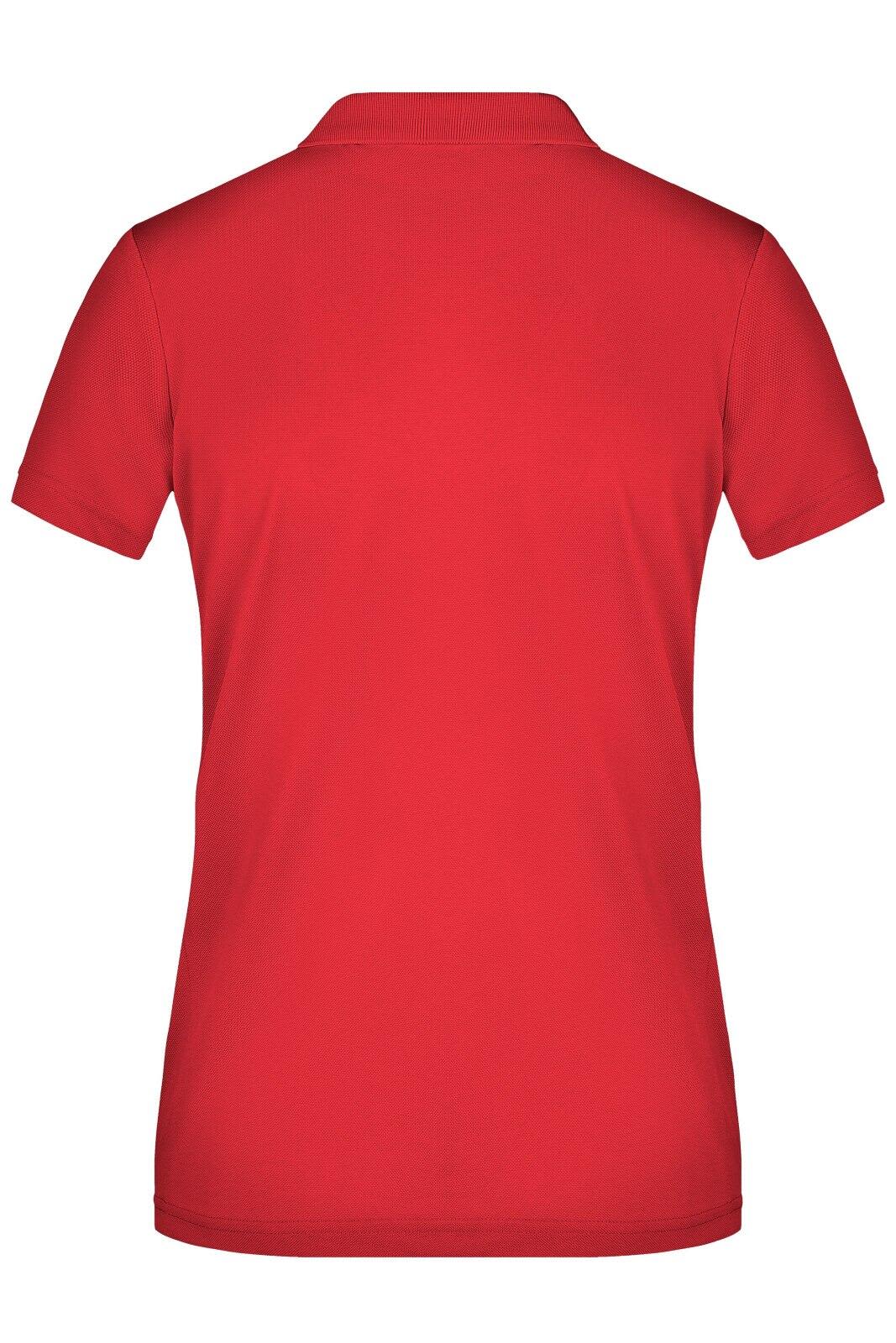 Ladies Polo C3-JN411