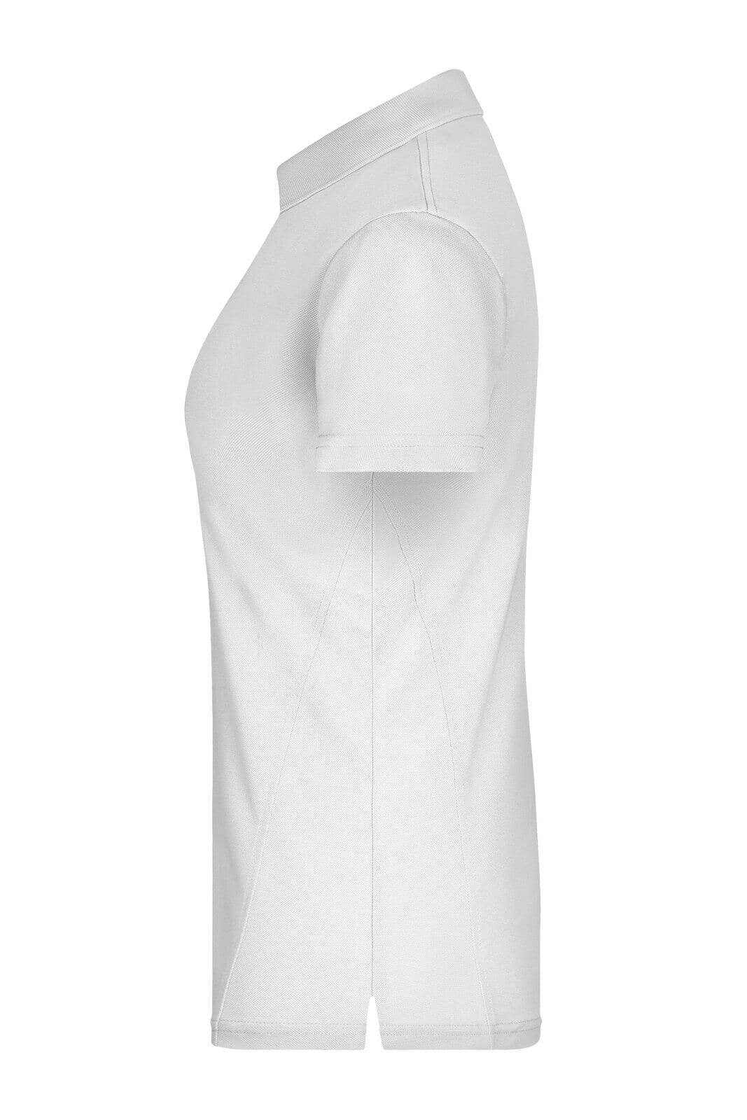 Ladies Polo C3-JN411