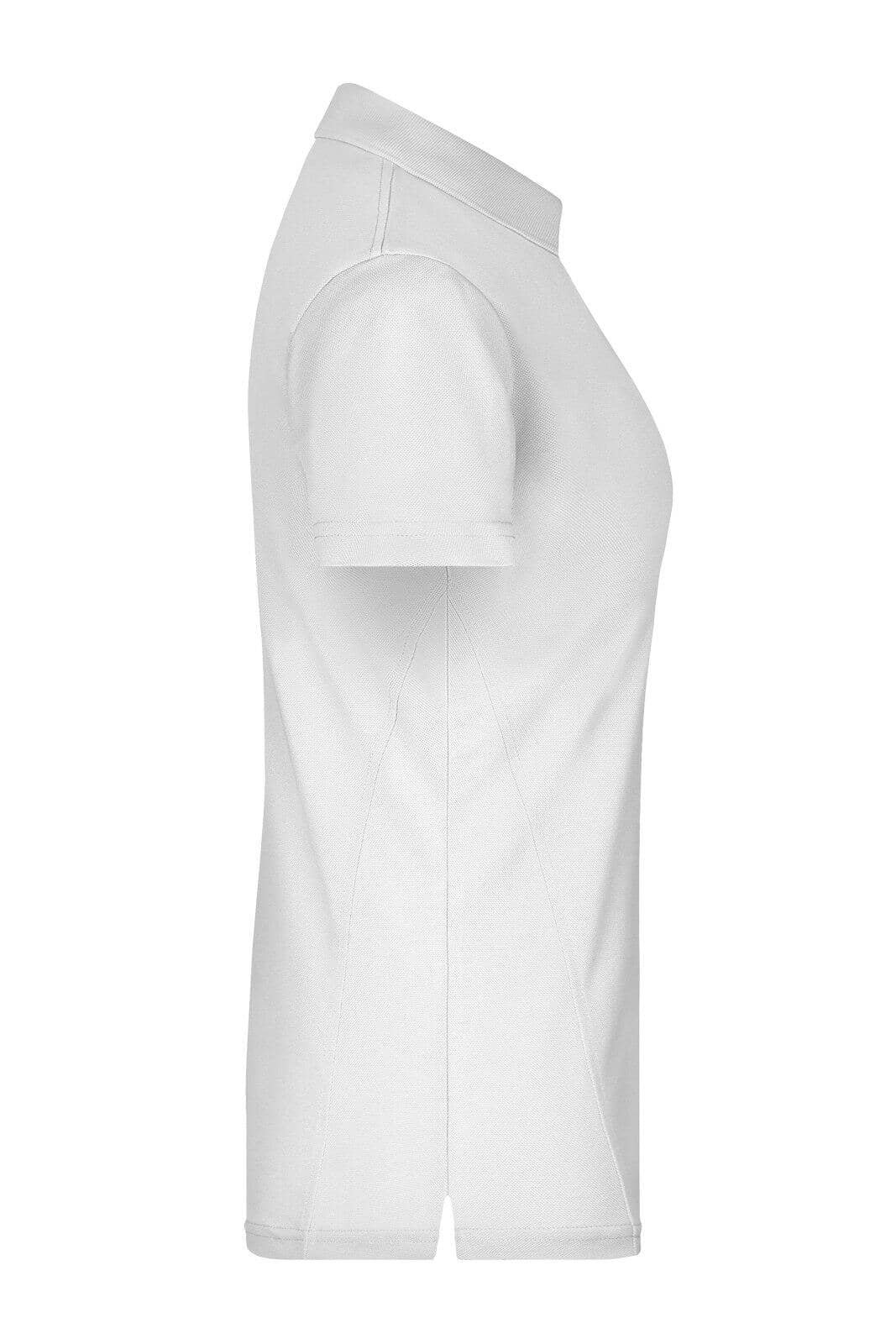Ladies Polo C3-JN411