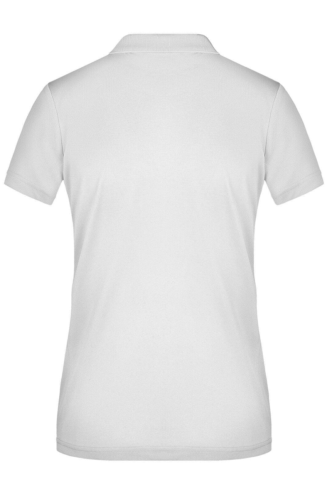Ladies Polo C3-JN411
